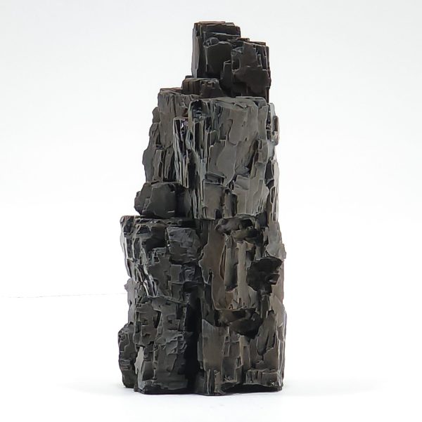 Classic Prehistoric Cliffs | Inner Terrain Decor