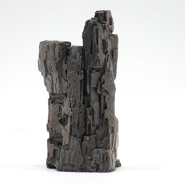 Classic Prehistoric Cliffs | Inner Terrain Decor