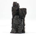 Classic Prehistoric Cliffs | Inner Terrain Decor