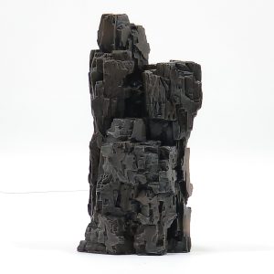 Classic Prehistoric Cliffs | Inner Terrain Decor