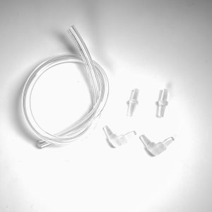 DIY Fish Feeding Ring Kit - Aquarium Decor | Bantam.Earth