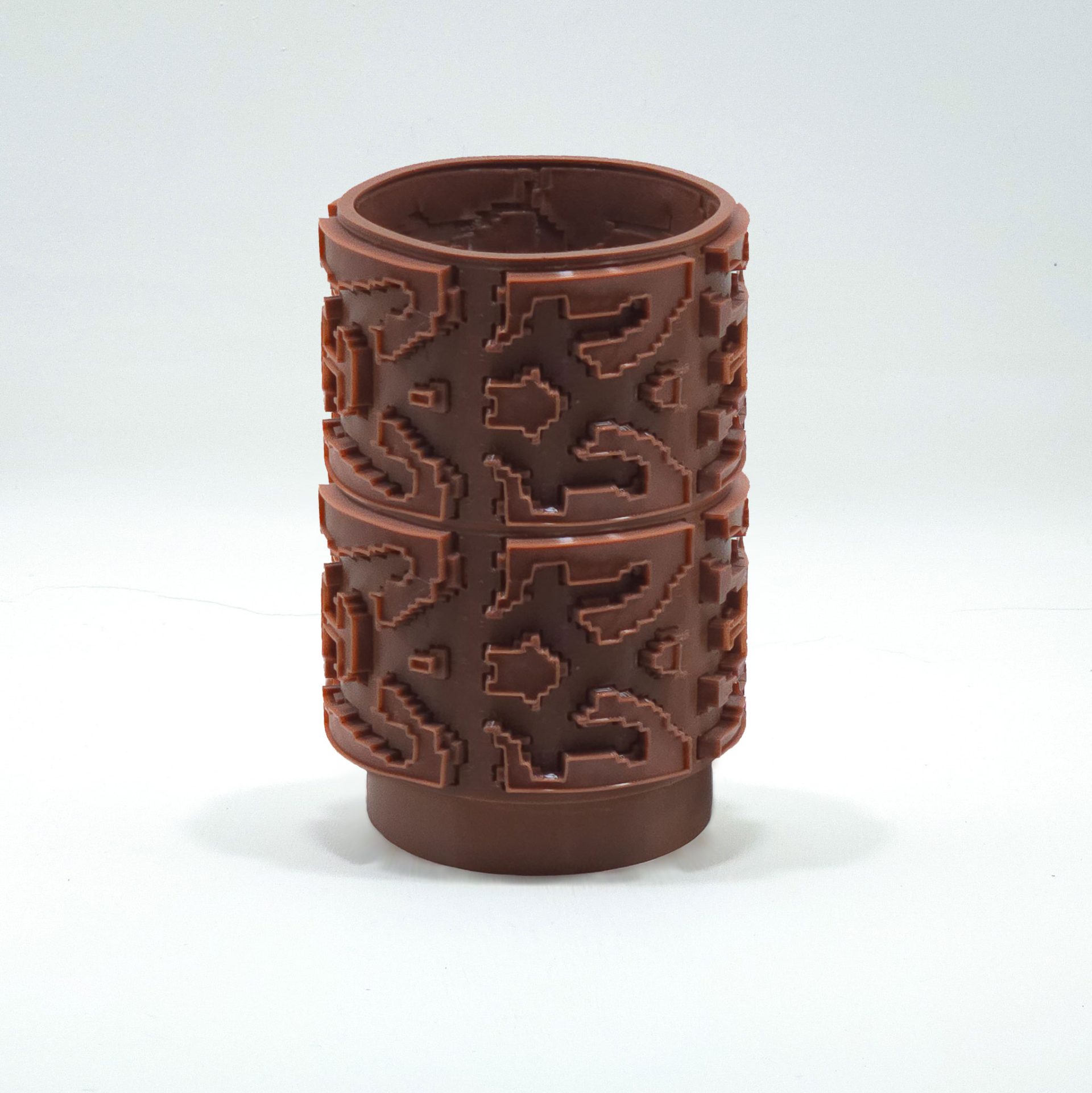 Modular Ant Nest For Ant Keeping | Expandable Formicarium