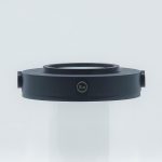 Interchangeable Basic Terrarium lid | Bantam V2 Series