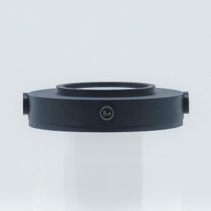 Interchangeable Basic Terrarium lid | Bantam V2 Series