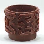 Modular Ant Nest For Ant Keeping | Expandable Formicarium