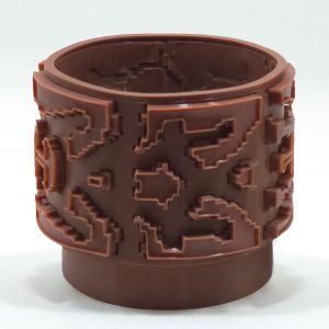 Modular Ant Nest For Ant Keeping | Expandable Formicarium