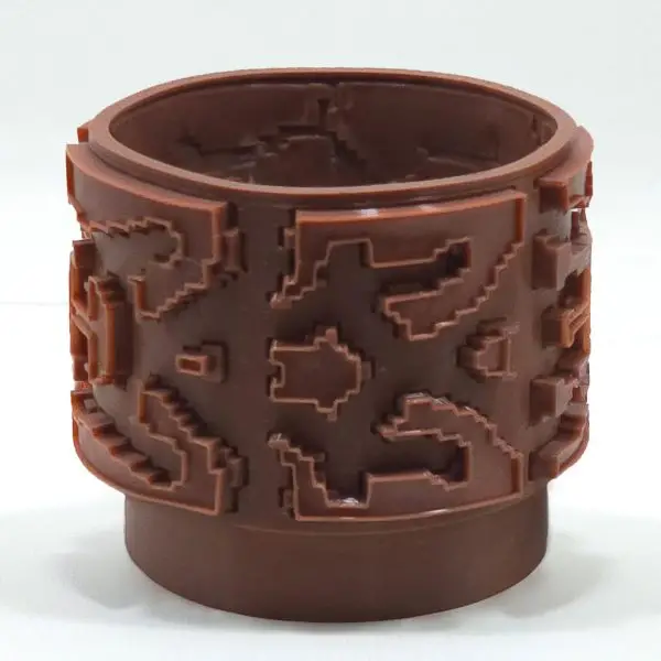 Modular Ant Nest For Ant Keeping | Expandable Formicarium