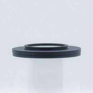 Interchangeable Slim Terrarium Lid | Bantam V2 Series