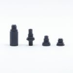 Bantamarium Plug Set