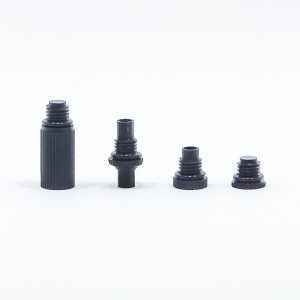 Bantamarium Plug Set