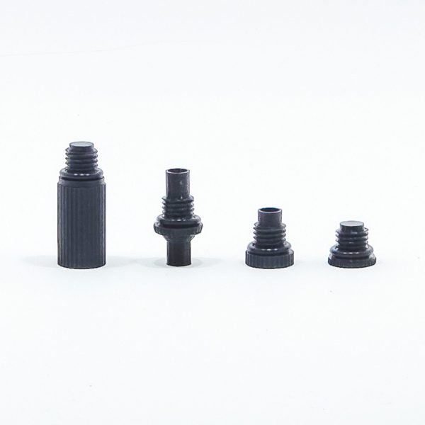 Bantamarium Plug Set