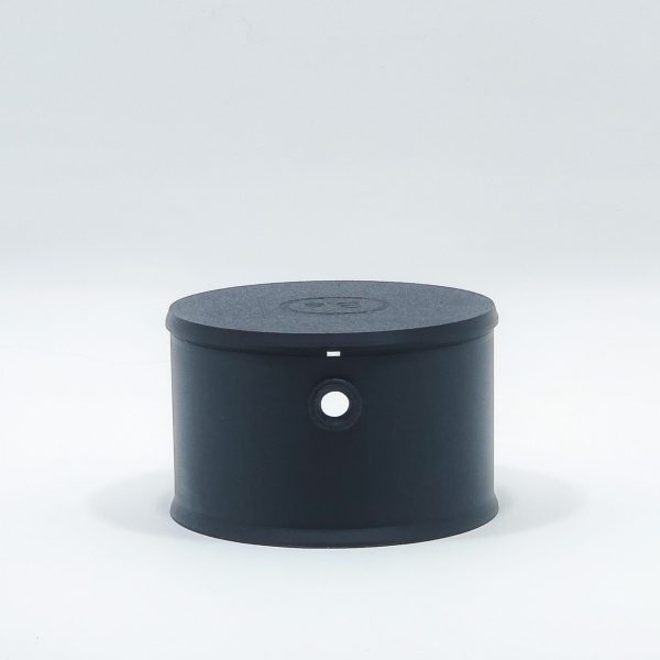 Bantamarium V2 DOCK | Stackable Vivarium Stand/Storage Base