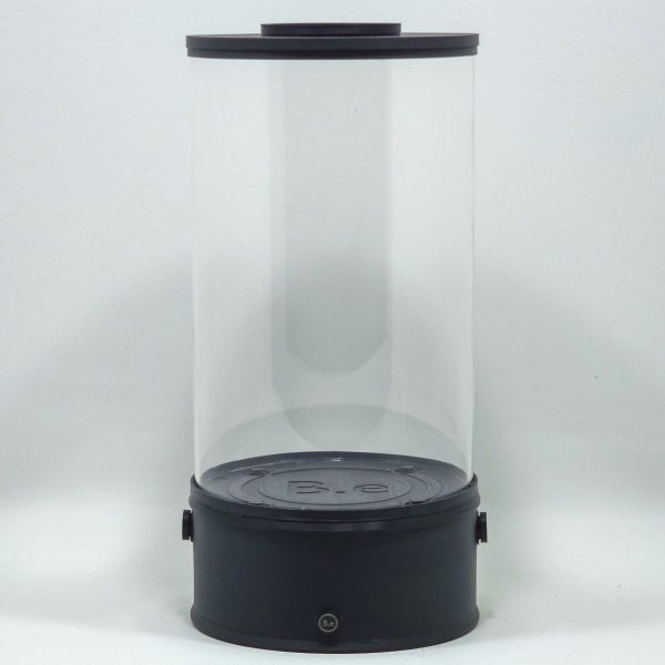 Bantamarium V2 | NANO | Customizable Nano Terrarium Kit