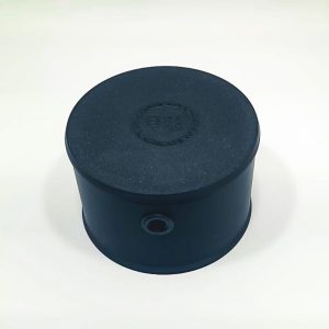 Bantamarium V2 DOCK | Stackable Vivarium Stand/Storage Base