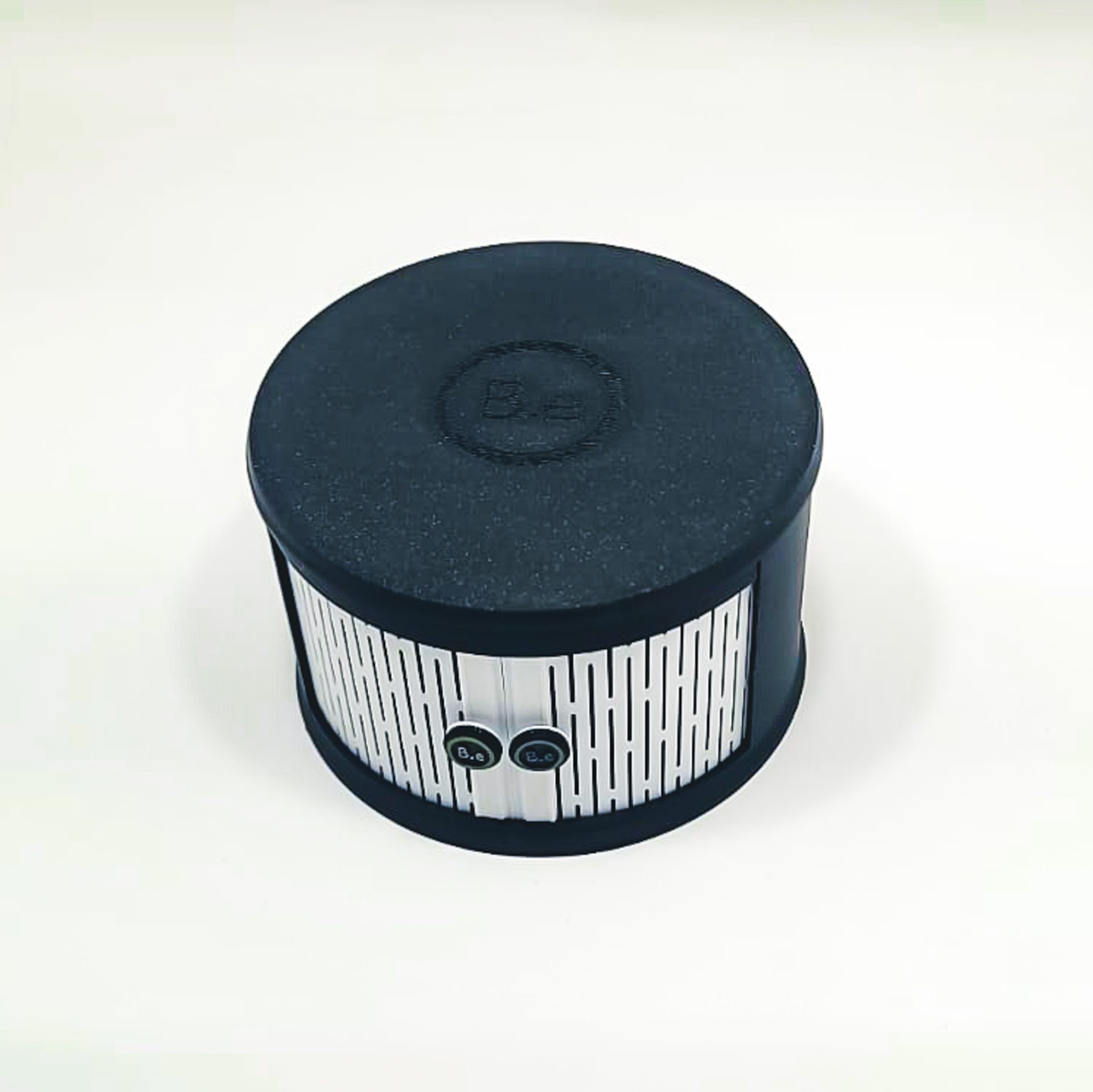 Bantam V2 DOCK Pocket 2 | Stackable Vivarium Stand/Storage