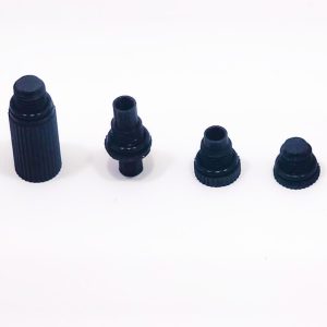 Bantamarium Plug Set