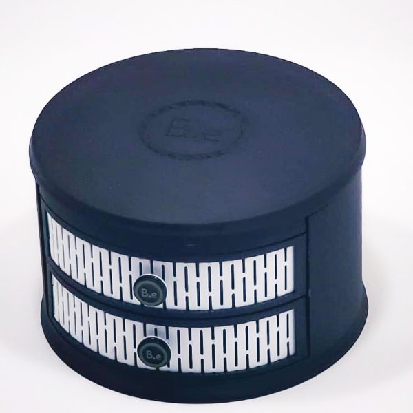 Bantam V2 DOCK Drawer 2 | Stackable Vivarium Stand/Storage