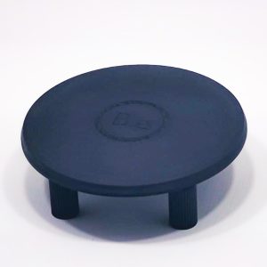 DOCK Top with Tall Port Plug Legs