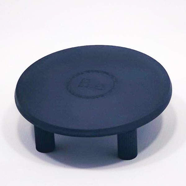 DOCK Top with Tall Port Plug Legs