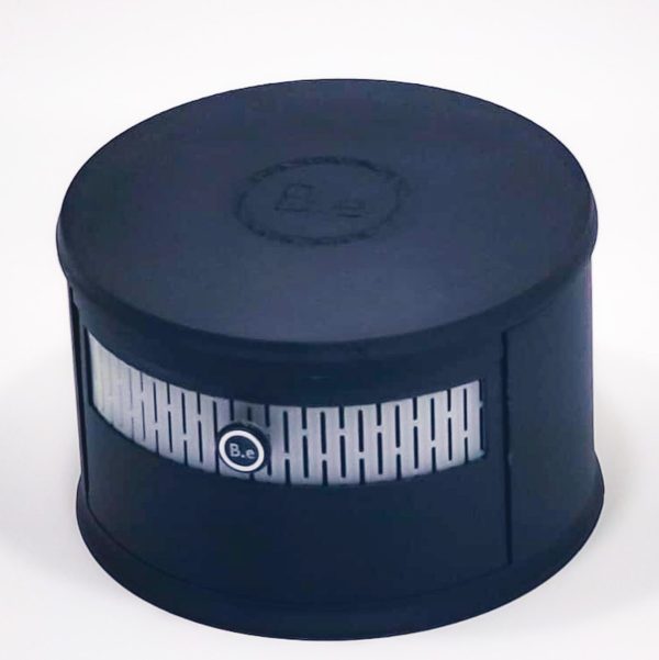 Bantam V2 DOCK Drawer | Stackable Vivarium Stand/Storage Kit