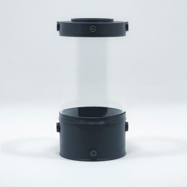 Bantamarium V2 | Customizable Insect Terrarium Kit