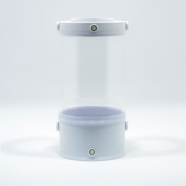 Bantamarium V2 | Customizable Insect Terrarium Kit