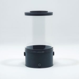 Bantamarium V2 | Customizable Insect Terrarium Kit