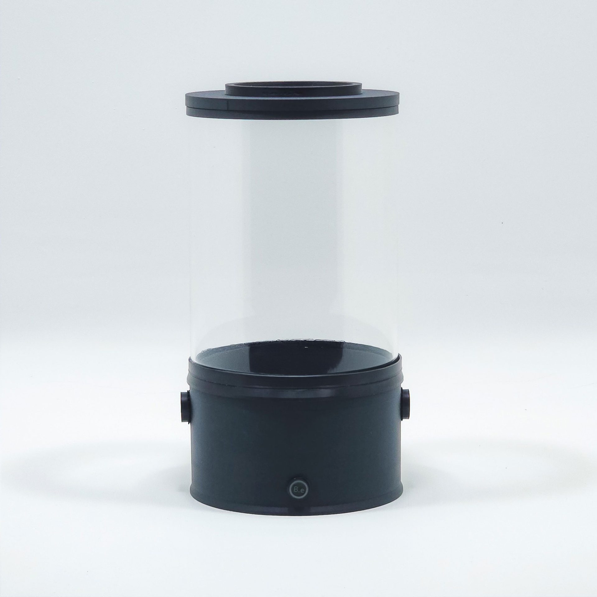 Bantamarium V2 | Customizable Insect Terrarium Kit