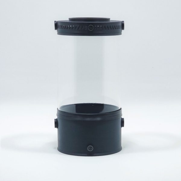 Bantamarium V2 | Customizable Insect Terrarium Kit