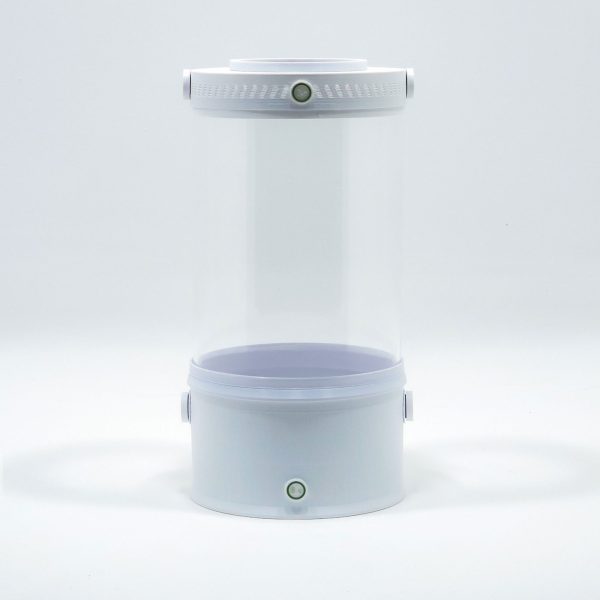 Bantamarium V2 | Customizable Insect Terrarium Kit