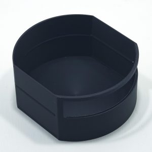 Bantam V2 DOCK Deep Drawer MINI | Storage & Habitat Module