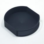 Bantam V2 DOCK Slim Drawer MINI | Modular Storage Insert