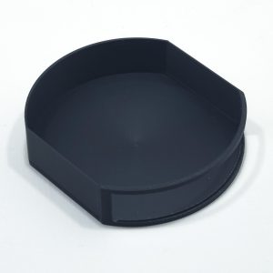 Bantam V2 DOCK Slim Drawer MINI | Modular Storage Insert