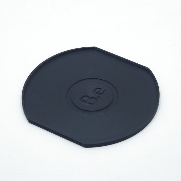 Bantam V2 DOCK Shelf MINI | Double Your Space. Instantly.