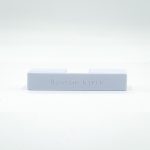 Bantam R2 Standard Base | Stand for Your R2 Bantamarium