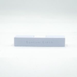 Bantam R2 Standard Base | Stand for Your R2 Bantamarium