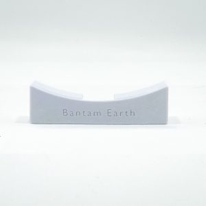 Bantam C2 Standard Base – Minimalist Stand for Your Bantamarium C2