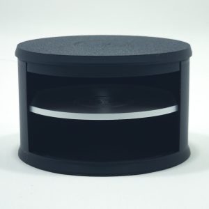 Bantam V2 DOCK Shelf MINI | Double Your Space. Instantly.