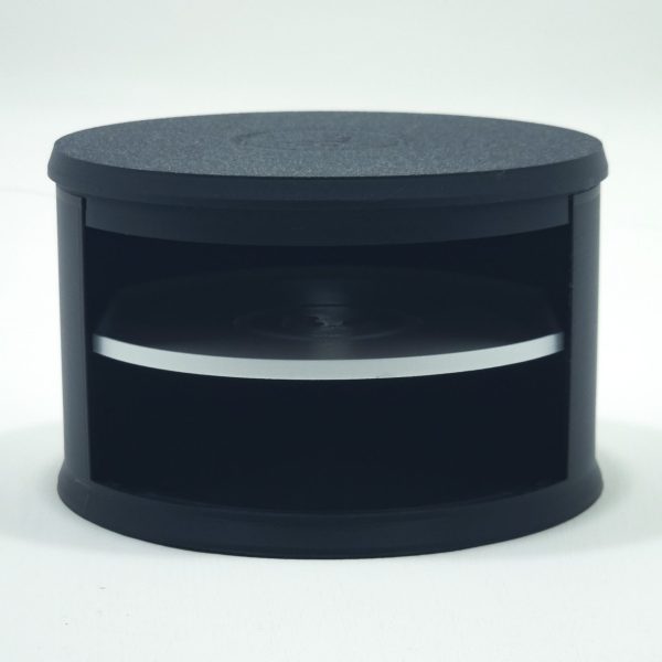 Bantam V2 DOCK Shelf MINI | Double Your Space. Instantly.