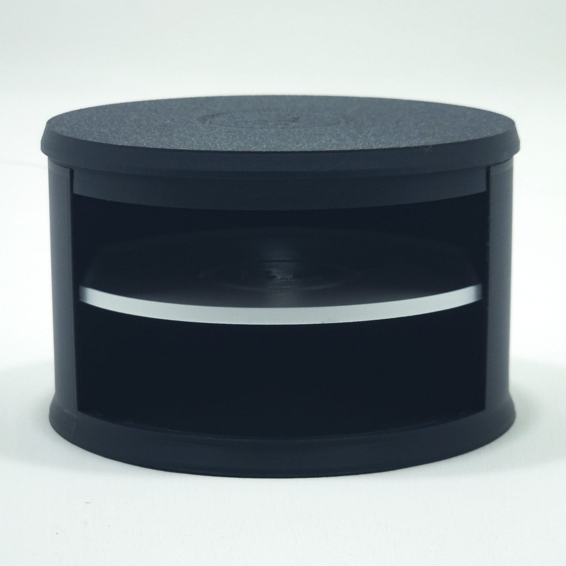 Bantam V2 DOCK Shelf MINI | Double Your Space. Instantly.