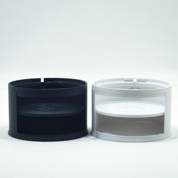 Bantam V2 DOCK Shelf MINI | Double Your Space. Instantly.