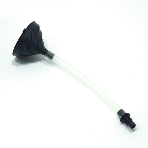 Bantam Watering Funnel Kit