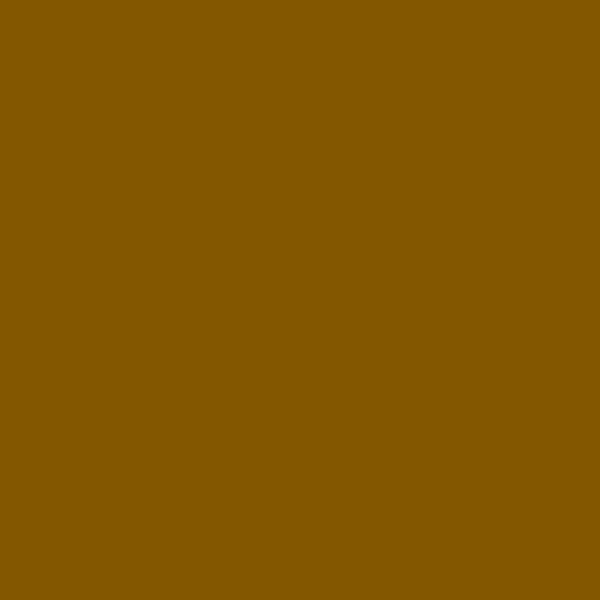 Bantamarium SKIN | Base Color Pack - Image 8