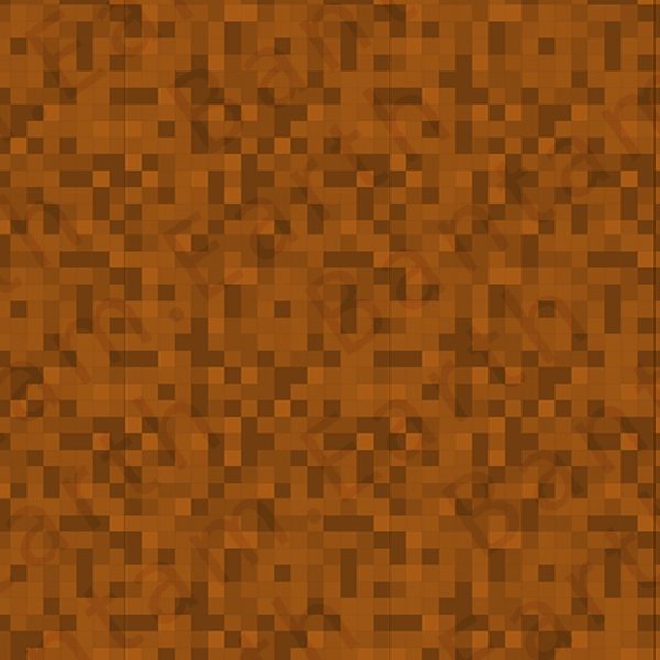 Bantamarium SKIN | Pixelated Pack - Image 12