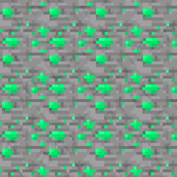 Bantamarium SKIN | Pixelated Pack - Image 11