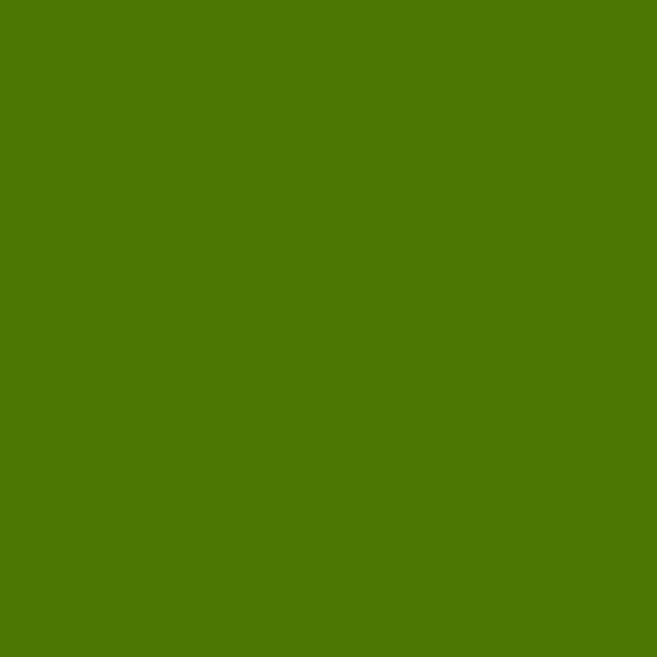 Bantamarium SKIN | Base Color Pack - Image 10