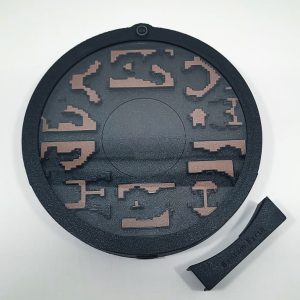Expandable Ant Farm Kit | Bantam C2 COLONY RING