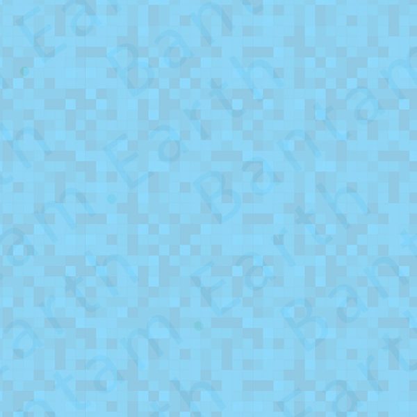 Bantamarium SKIN | Pixelated Pack - Image 9