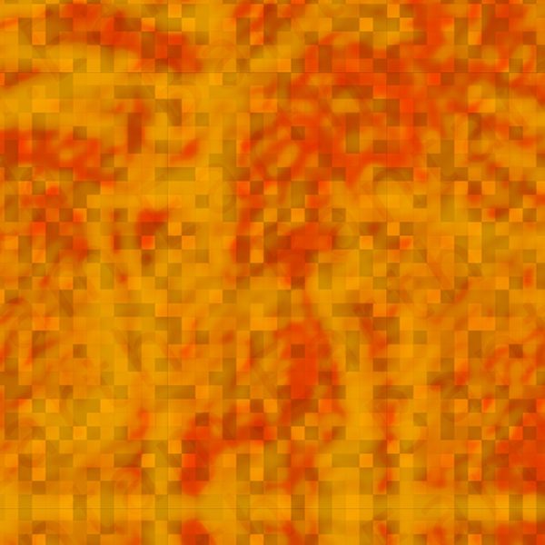 Bantamarium SKIN | Pixelated Pack - Image 8
