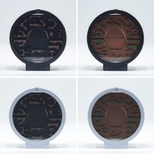 Expandable Ant Farm Kit | Bantam C2 COLONY RING